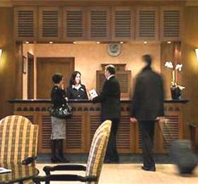 Отдых в Mercure Kikuoka - Люксембург, Люксембург