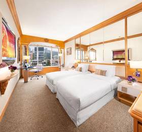 Regal Hong Kong в Гонконге