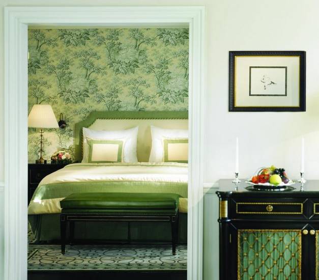 Novotel Salzburg City 4* Австрия, Зальцбург