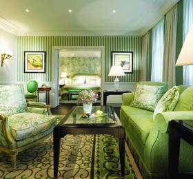 Отдых в Novotel Salzburg City - Австрия, Зальцбург