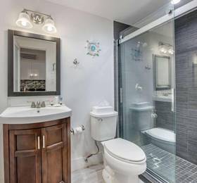 Ramada Plaza Marco Polo в Майами