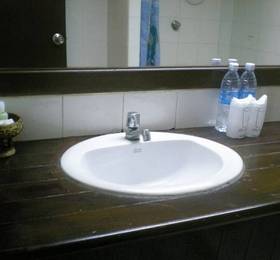 Туры в Chaweng Villa в Таиланде