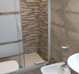 Туры в Auto Park Hotel в Италии
