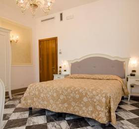 Туры в Villa Stucky в Италии