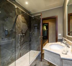 Туры в Palazzo Priuli Hotel в Италии