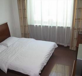 Туры в Tuanjiehu Super 8 в Китае