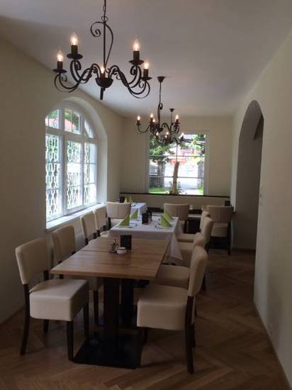 Lindenhof 3* Австрия, Бад Гастайн