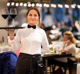 Туры в Van der Valk Hotel Eindhoven в Нидерландах