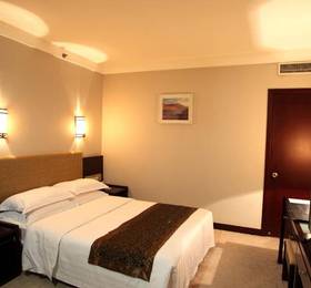 Туры в Xiao Xiang Hotel в Китае