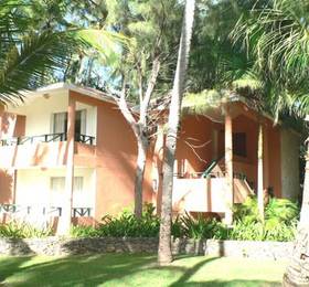 Отдых в Ocean Bavaro Spa Resort - Доминикана, Пунта Кана