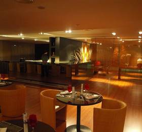Туры в Crowne Plaza в Португалии