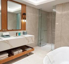 Туры в Pelangi Beach Resort & Spa, Langkawi в Малайзии
