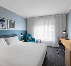 Туры в Vibe Rushcutters в Австралии