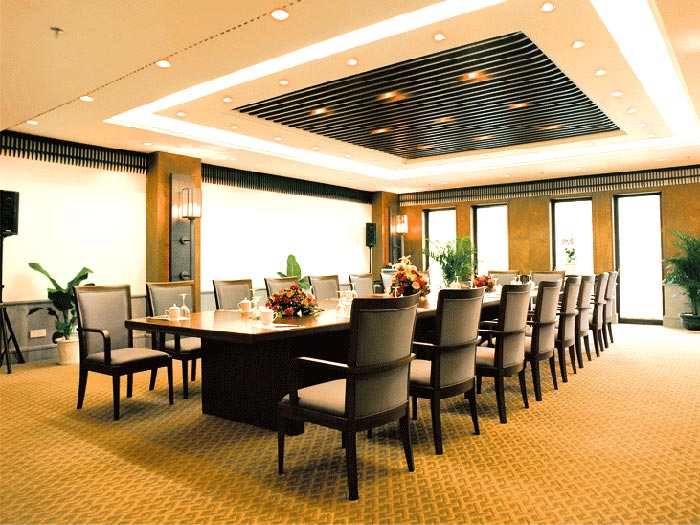 Hna Resort 5* Китай, Хайнань