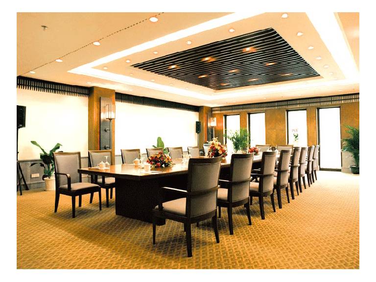 Hna Resort