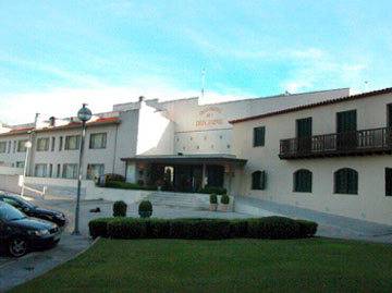 Gran Rey Don Jaime 4* Испания, Барселона
