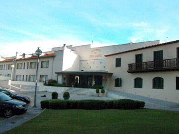 Gran Rey Don Jaime