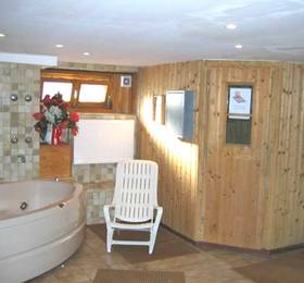 Туры в Alpenrose Pension в Австрии