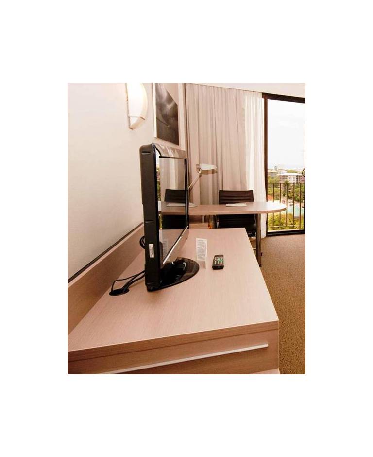 Holiday Inn