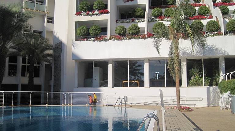 Sport Club