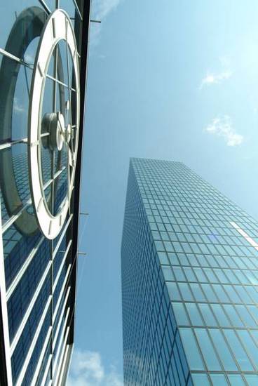 Ramada Plaza Basel 4* Швейцария, Базель