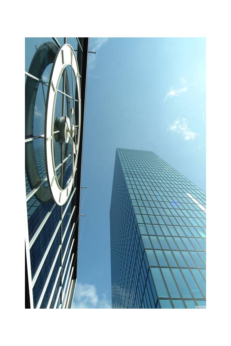 Ramada Plaza