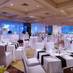 Фото 2 отеля Sheraton Eilat 5*