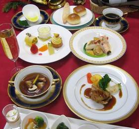New Hiroden в Хиросиме