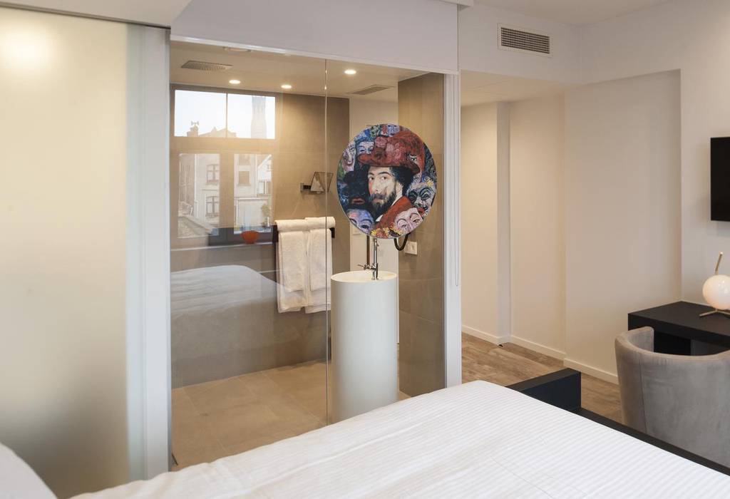 Portinari 4*