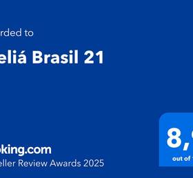 Melia Brasil 21 в Бразилиа