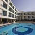 Фото 4 отеля C Hotel Eilat (ex. Shalom Plaza) 3*