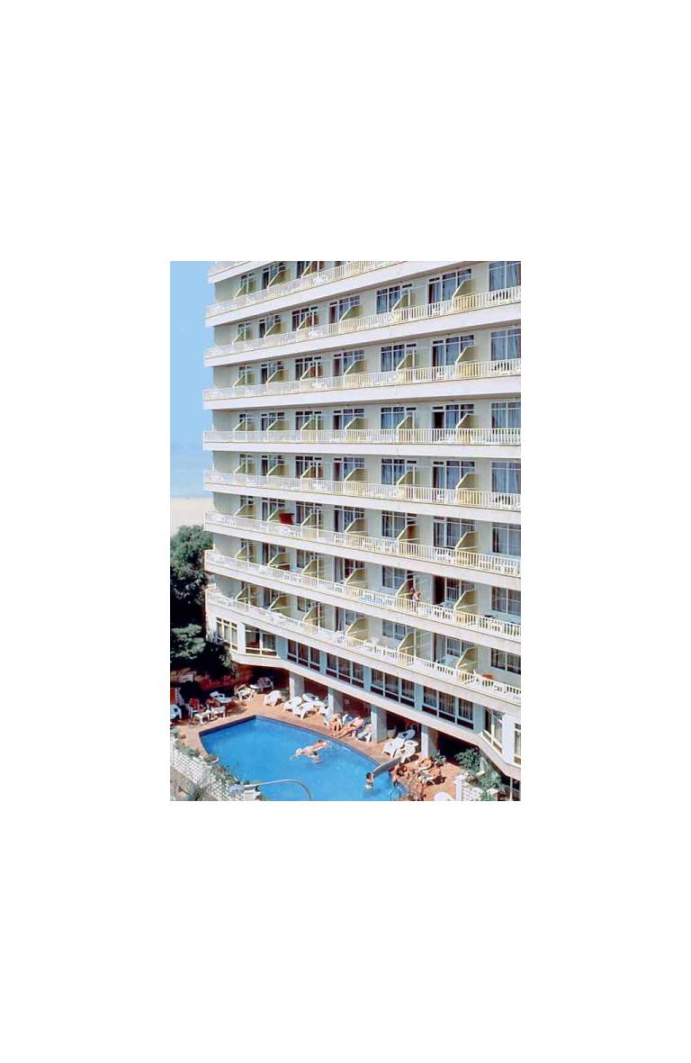 Summa Llorca