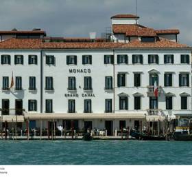 Туры в Monaco E Grand Canal в Италии