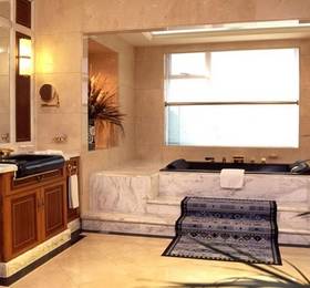 Туры в Jade Palace в Китае