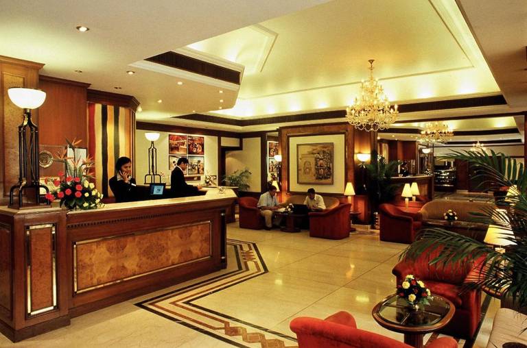 Fariyas