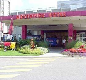 Туры в Movenpick в Швейцарии