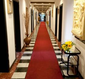 Отдых в Villa Isabela - Италия, Венеция