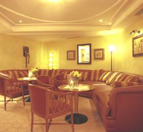 Отдых в Alpina Sporthotel - Австрия, Зельден