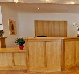 Отдых в Garni Bruno - Австрия, Зельден