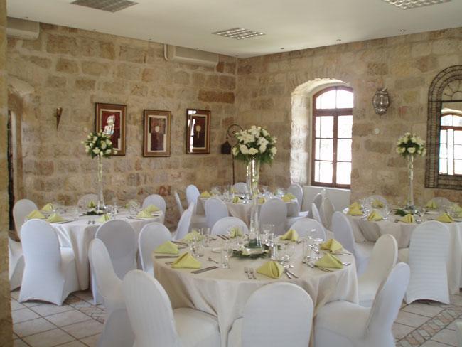 Mount Zion 4*