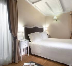 Туры в Rapallo Hotel в Италии
