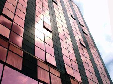Montresor Tower 4* Италия, Верона