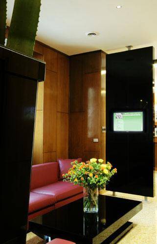 Hotel Golf 3* Италия, Флоренция