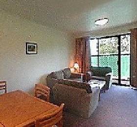 Туры в Maclin Lodge в Австралии