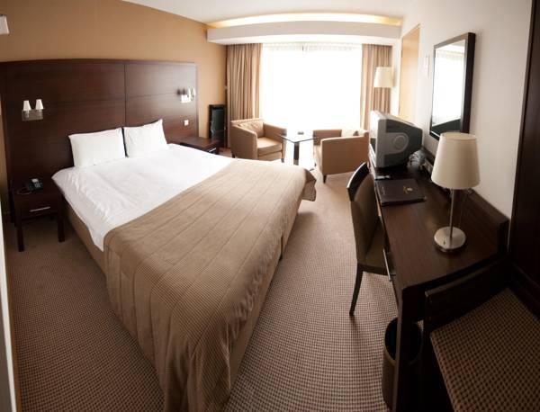 White Sands 3* Ирландия, Дублин