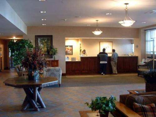 Hilton Anaheim 4* США, Анахайм