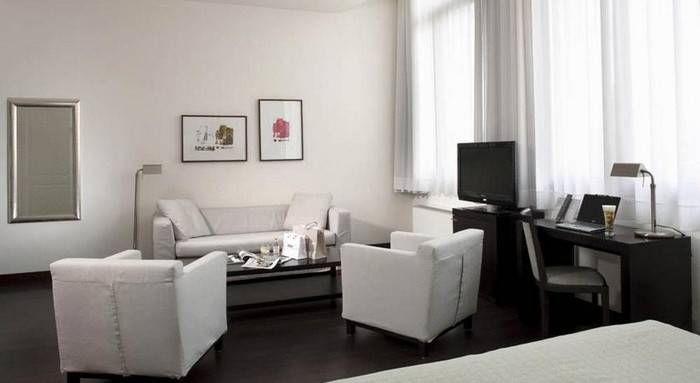 SantElena 4* Италия, Венеция