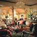 Фото 3 отеля Omni Shoreham Hotel 4*