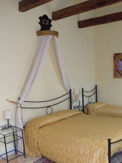 Casa Fornaretto 3* Италия, Венеция