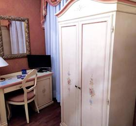 Locanda Conterie в Венеции